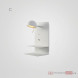 Настенный Светильник Allsta C
