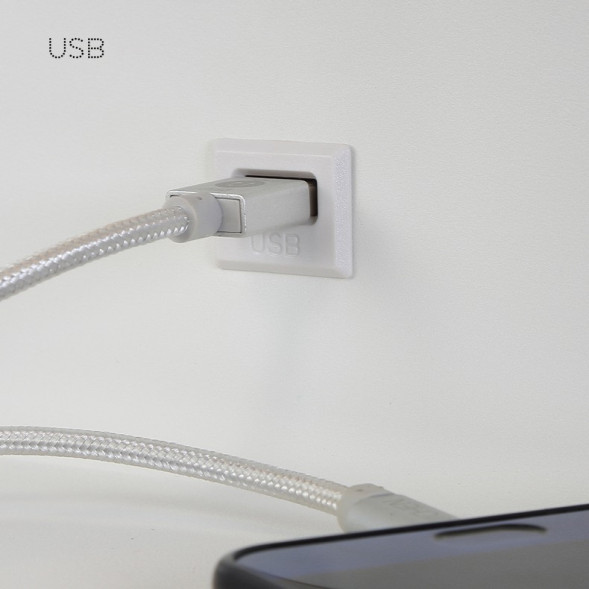 Настенный Светильник Allsta C