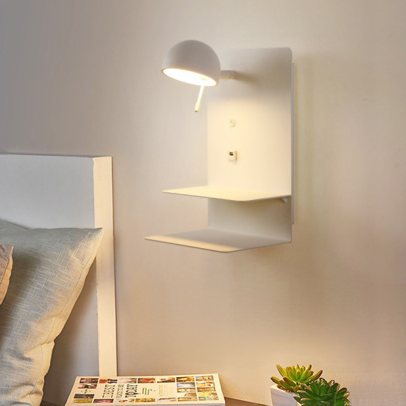 Настенный Светильник Allsta C