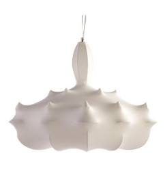 Люстра Zeppelin