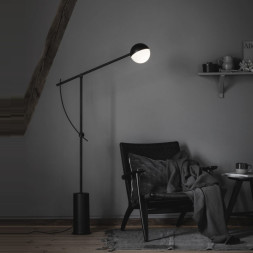 Торшер Balancer