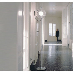 Торшер miconos