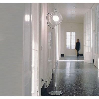 Торшер miconos