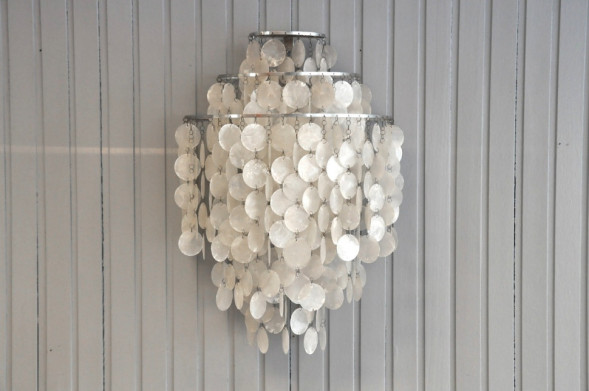 Бра fun 1wm / 1wa