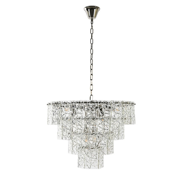 Люстра Delight Collection BRCH9128-60