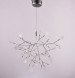 Люстра Heracleum D72