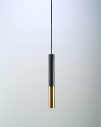 Люстра Ike 1 Big