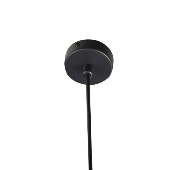 Люстра Ike 1 Big