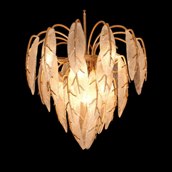 Люстра md0722-7b