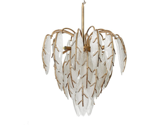 Люстра md0722-7b